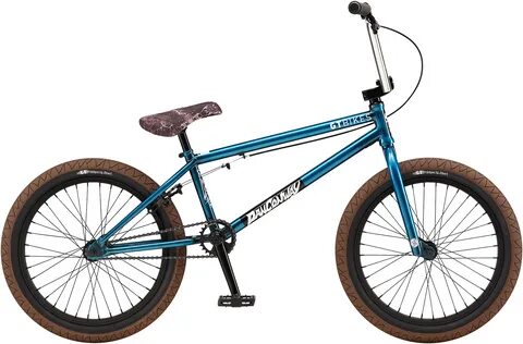Bmx team