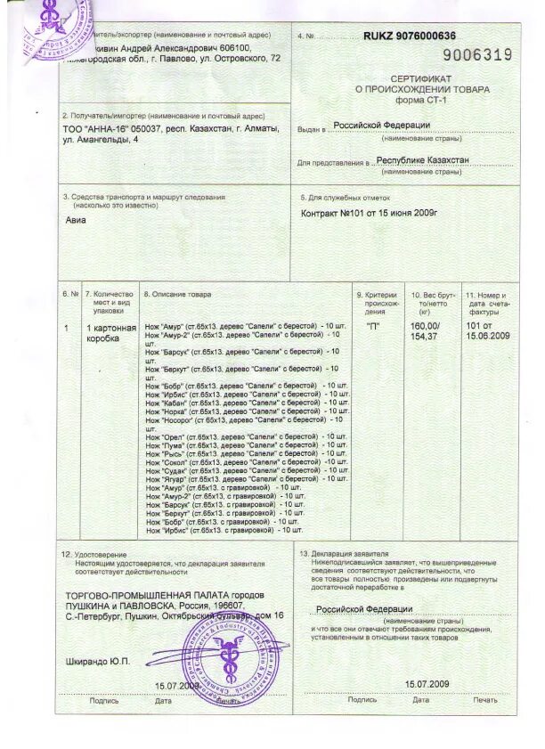 Сертификат страны происхождения форма. Форма ст-1 сертификата о происхождении. Сертификат о происхождении товара формы ст-1. Сертификат соответствия на продукцию ст-1. Сертификат ст1 о происхождении товара перечень товара.