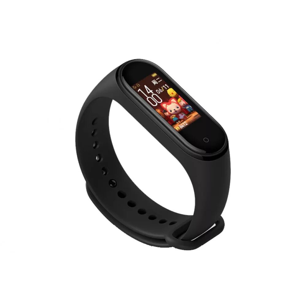 Xiaomi mi band 4 смарт. Смарт-браслет Xiaomi mi Band 4. Часы Сяоми бэнд 4. Xiaomi Band 4 NFC. Смарт часы Сяоми ми 4.