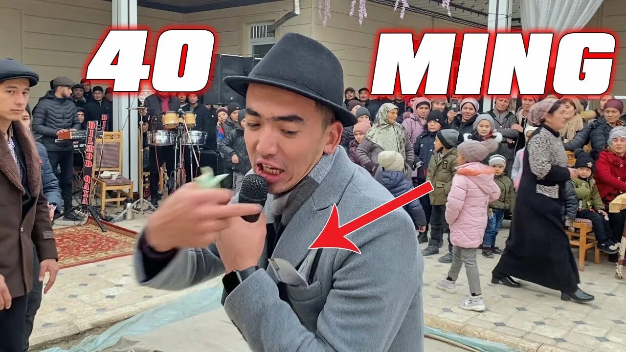 Mister qaxa. Dilshod qaxa. клиплар 2025. 2025 узбек клиплари. uzbek kinolar 2025.