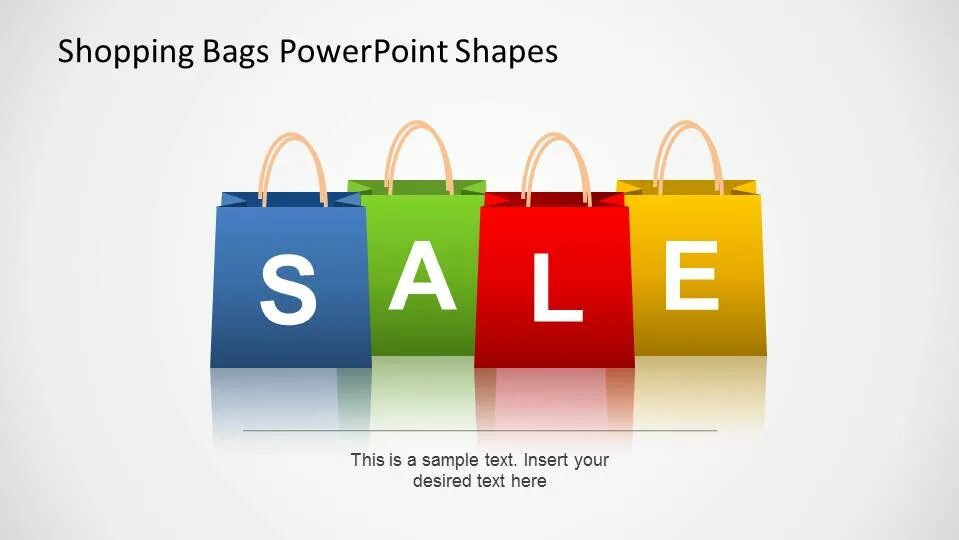 Shopping Bag logo. Bags sale logo. Промоции сумки баннер. Sale shop.