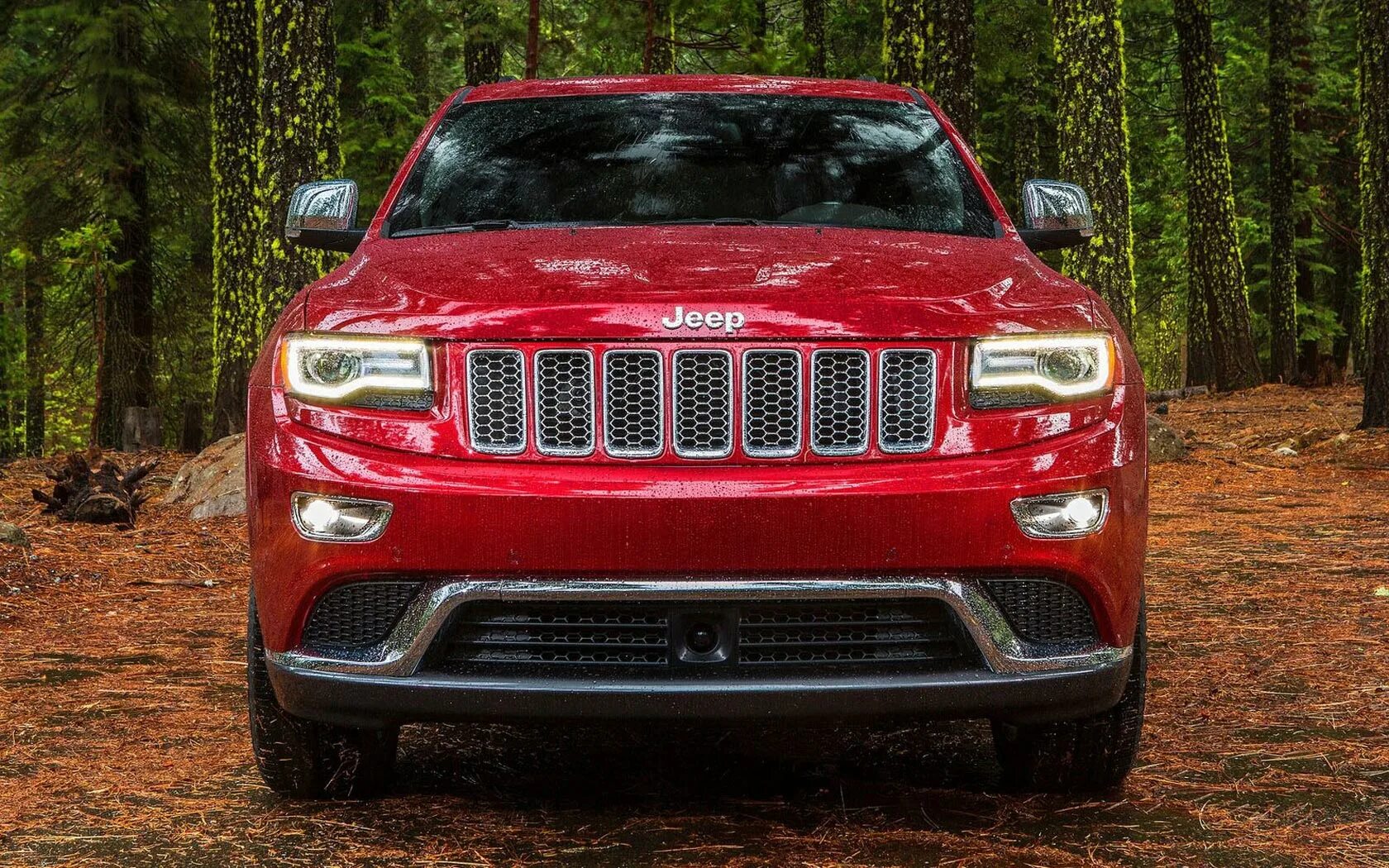 Jeep grand cherokee trailhawk. Jeep grand cherokee wk2 trailhawk. Jeep grand cherokee limited 2015. Jeep grand cherokee wk2 2012. Фото jeep grand.