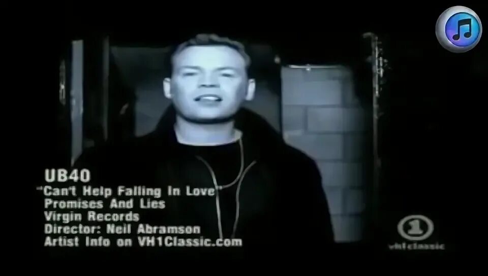 I can t help falling in love with you ub40. Ub40 can t falling in love. Ub40 (i can't help) falling in love.