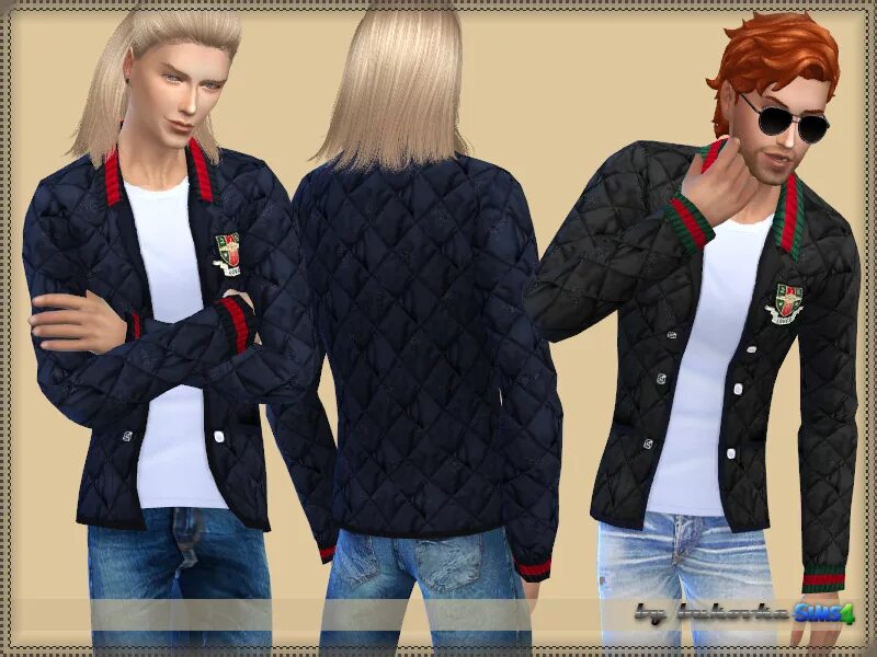 Моды симс куртки. SIMS 4 Jacket. Симс 4 Puffer Jacket. SIMS 4 походная куртка. SIMS 4 cc male Jacket.