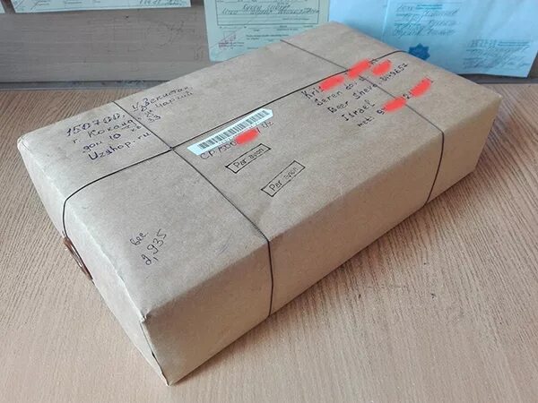 Посылка из санкт-петербурга в москву. Посылка из америки в россию. Стоимость посылки. Отправляем почтой. Бандероль почта россии.