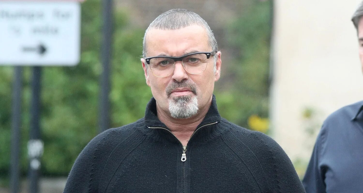 джордж харрисон 1999. George last. George last. Cherry georgian. георг михаэль.