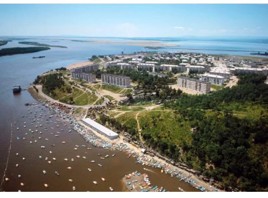 Амурск хабаровский край. Поселок солнечный хабаровский край. Комсомольск амурск хабаровский край. Хабаровский край, амурский р-н, амурск. Хабаровский край, амурский р-н, амурск.