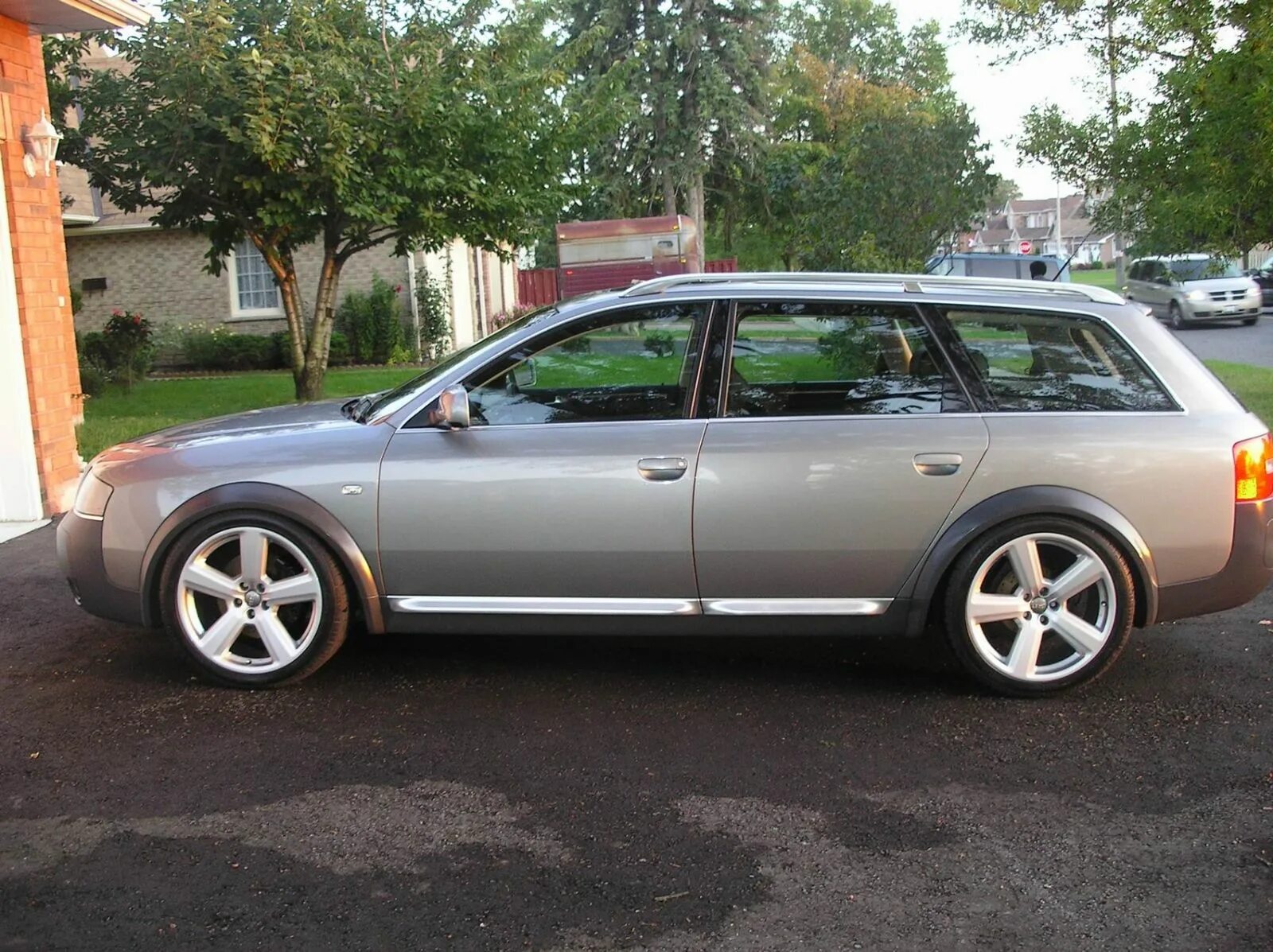 C5 диски. Audi allroad c5 r19. audi a6 c5 диски r17. audi a6 c5 allroad. audi allroad a6 c5 диски.