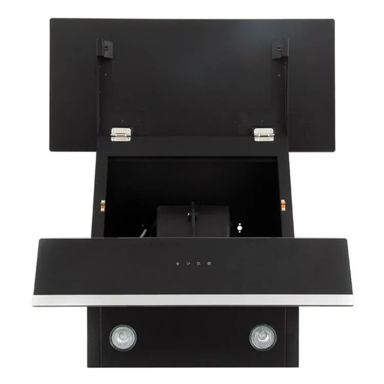 Krona вытяжки 60. Krona irma 600 black sensor. вытяжка 60 см krona irma 600 black/black sensor. krona celesta 600 black sensor.