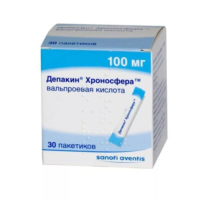 Депакин Хроносфера 300мг порошок. Депакин Хроносфера вальпроевая кислота 500 мг. Депакин Хроносфера 200мг. Вальпроевая кислота Депакин Хроносфера 250 мг. Вальпроевая кислота относится к группе