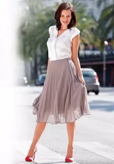 Анальный секс видео