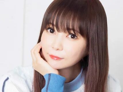 oricon's tweet image. 中 川 翔 子.10 代 の 自 分 に"死 な な い で く れ て あ り が ...