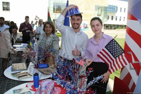 Адлер открыли