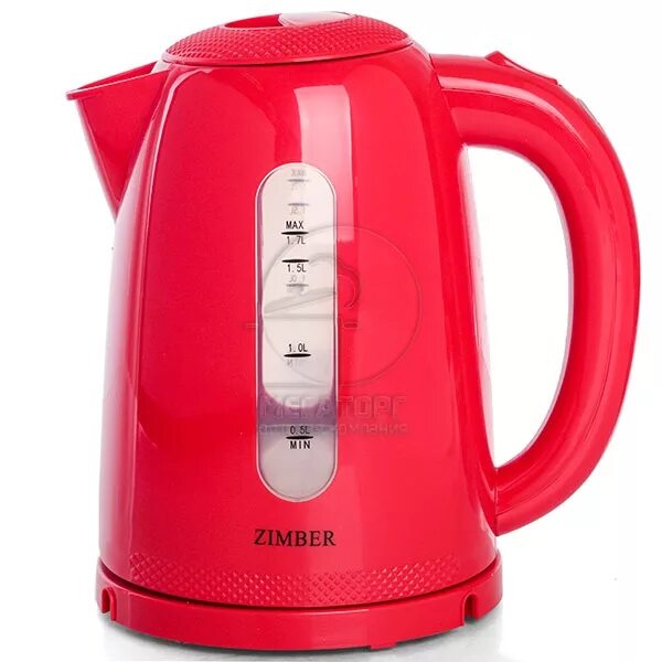 Чайник galaxy gl 0207. Чайник supra kes-1872g. Чайник чайник эл bosch twk 3а014 2400вт,1,7л. Чайник 1 7л. Термопот zimber zm-11128.