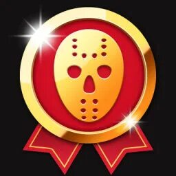Franchise hockey manager 11