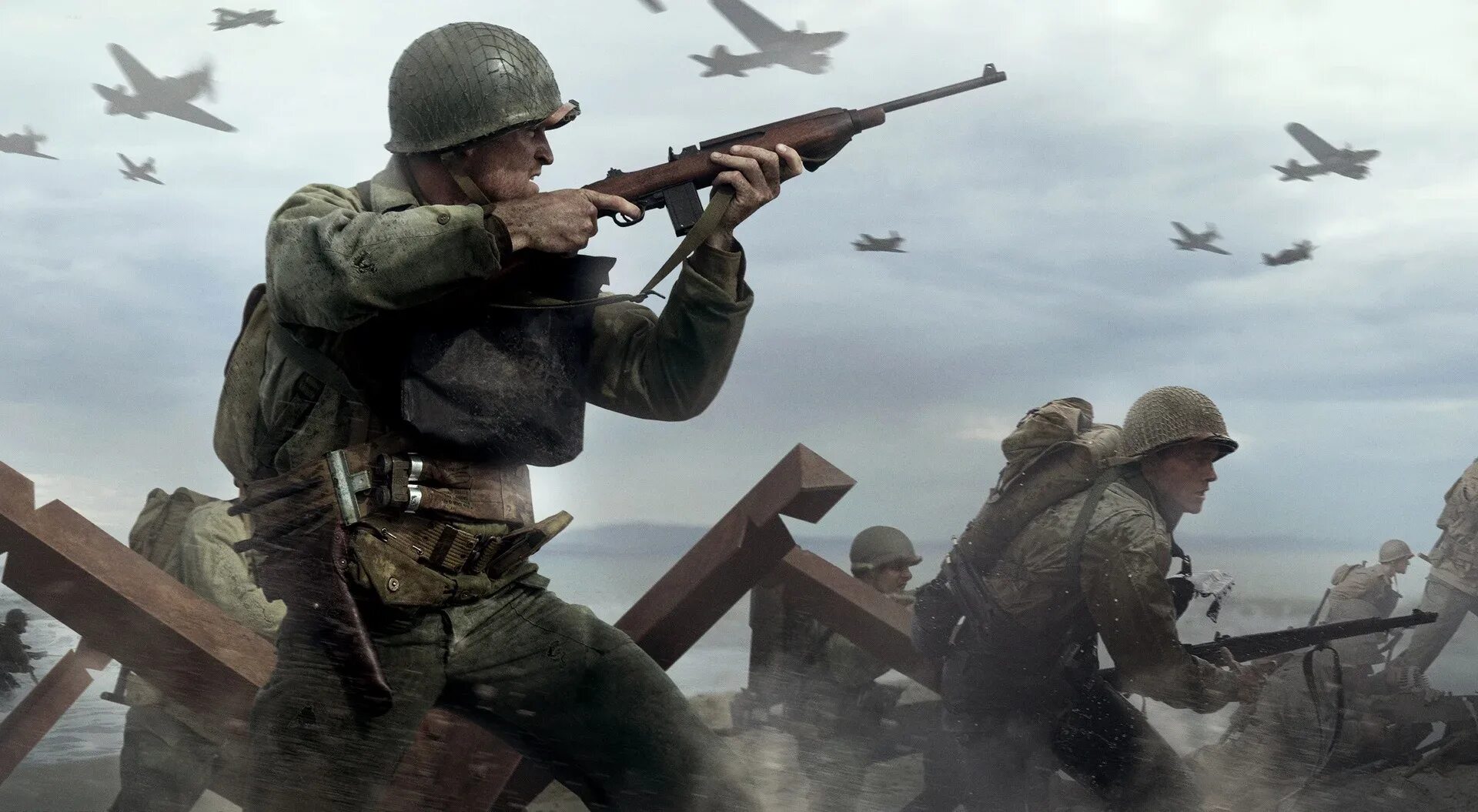 Call of duty мировая. Call of Duty 10 вторая мировая. Call of Duty ww2 Рейн. Call of Duty ww2 солдаты. Call of Duty ww2.