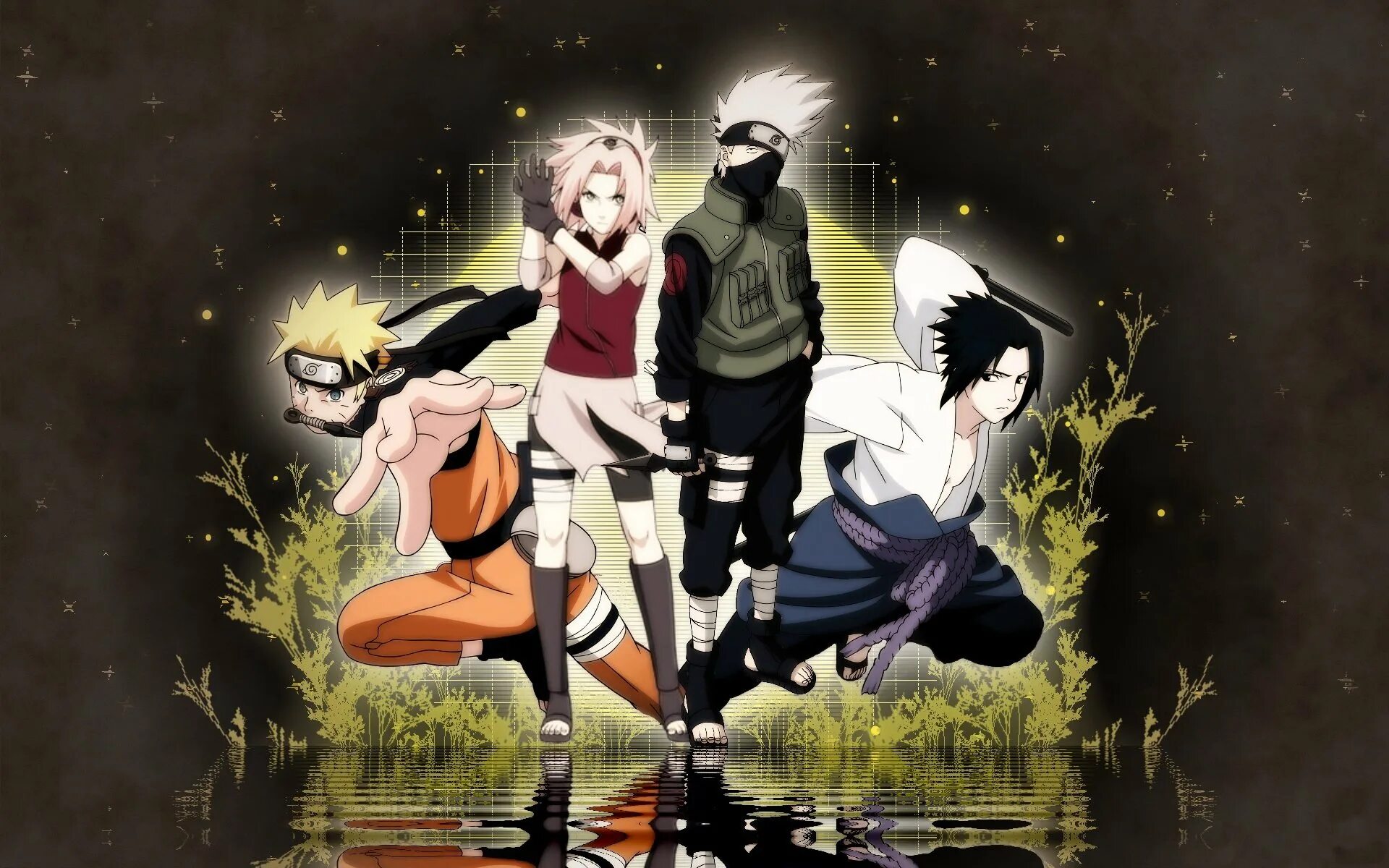 Саске какаши сакура. Team 7 наруто, какаши, саске, сакура. наруто саске сакура какаши. наруто саске и сакура команда 7. наруто команда 7 с какаси.
