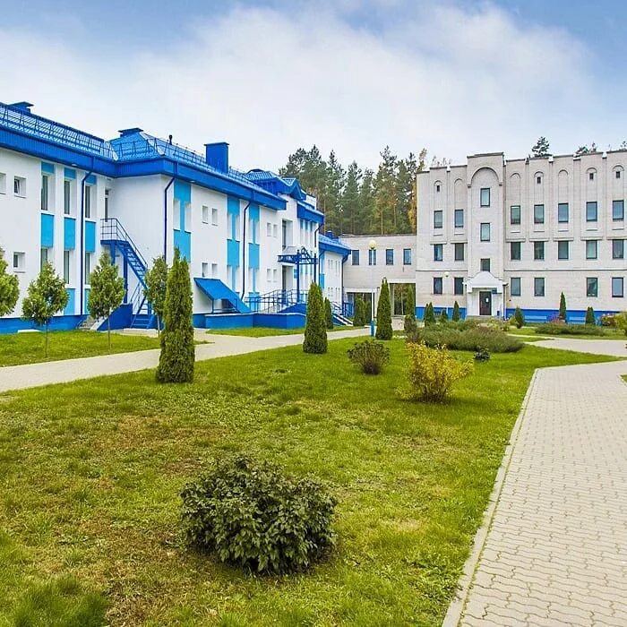 приозерский санаторий белоруссия. санаторий магистральный белоруссия. сан приозерный белоруссия. рб санаторий энергетик. санаторий летцы бассейн.