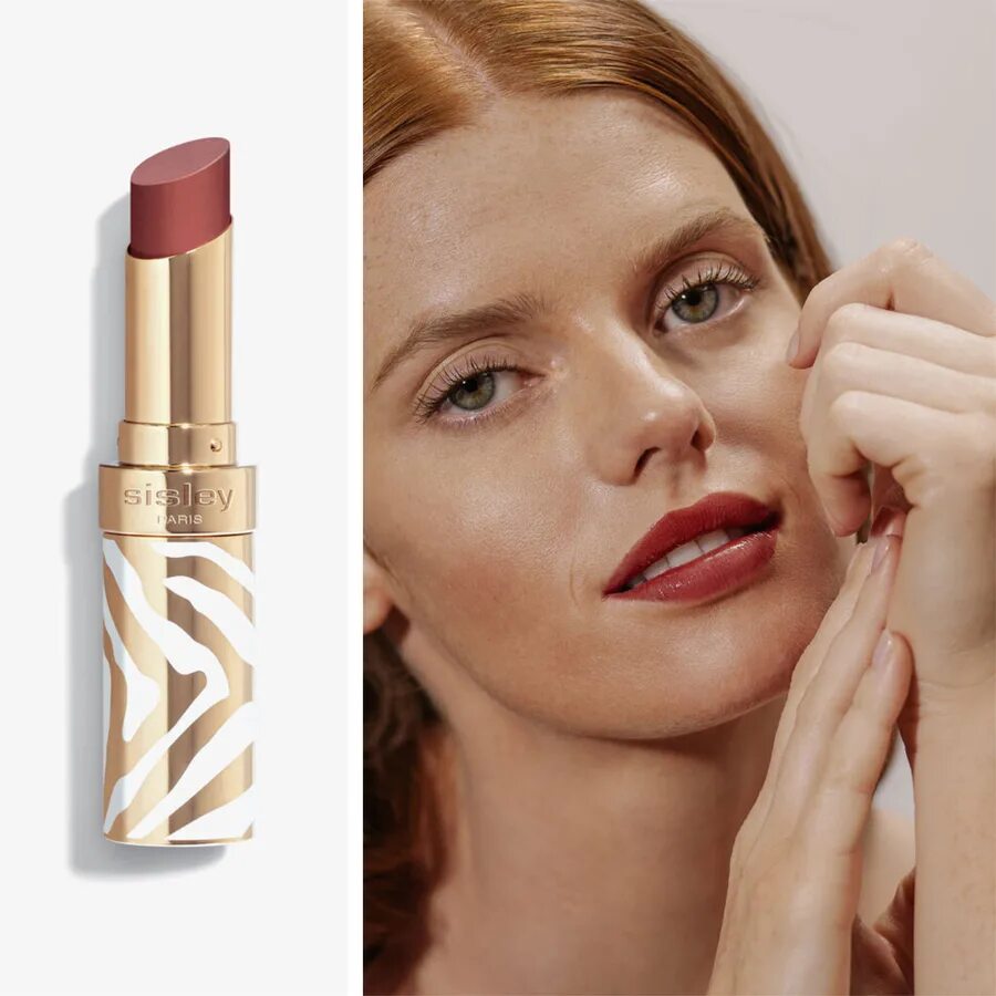Phyto rouge shine. Sisley phyto-rouge shine 20. sisley shine phyto-rouge 21. sisley помада 21. sisley phyto-rouge shine 10.