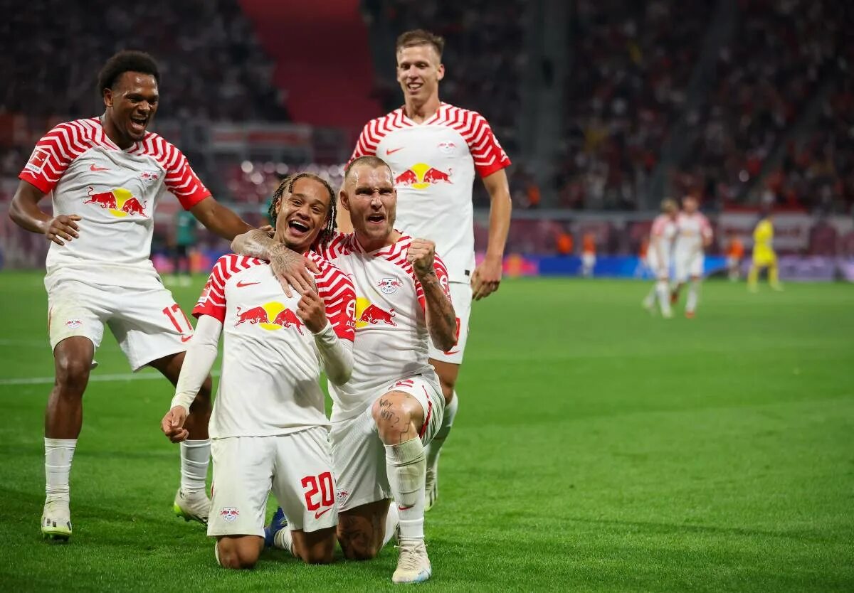 Лейпциг берлин прогноз. Чемпионат германии – рб лейпциг. Байер унион. Лейпциг берлин прогноз. Albania fc players.