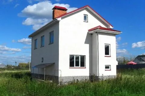 Авито касимов недвижимость
