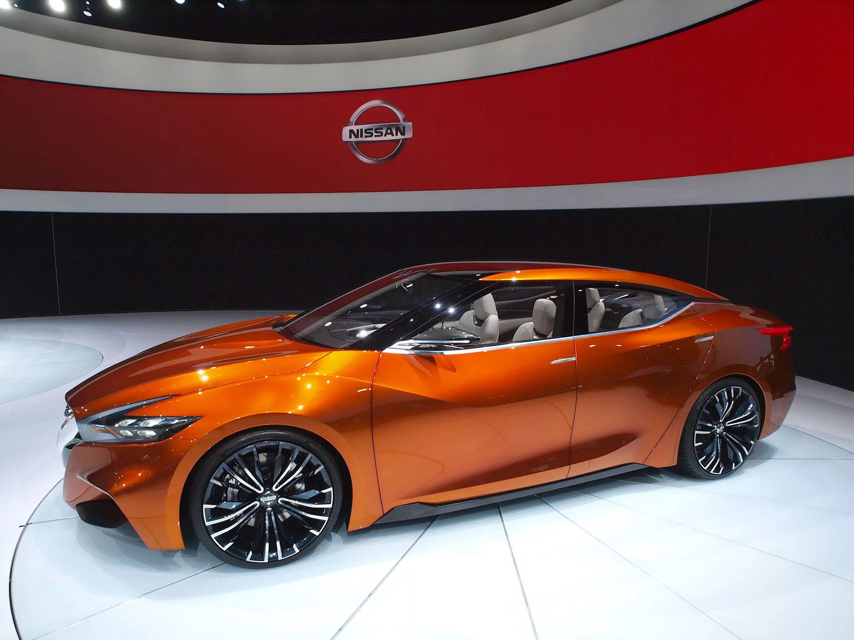 Auto 2025. Nissan maxima 2019. новый ниссан максима 2025. nissan maxima 2025. ниссан maxima 2019.