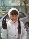 Галины давыдовой. Галины давыдовой