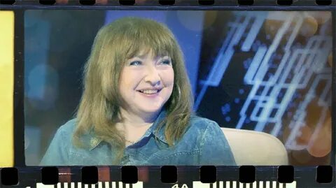 Актрисе наталье троицкой
