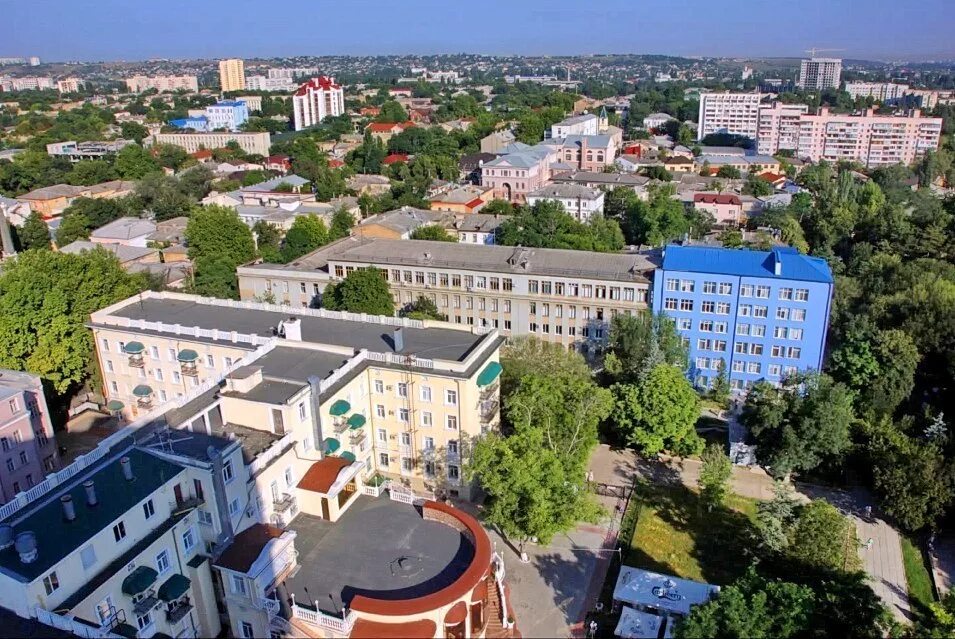 крым город симферополь. симферополь центр города. панорама улиц симферополя. виды симферополя. смотровая маршала жукова симферополь ночной.