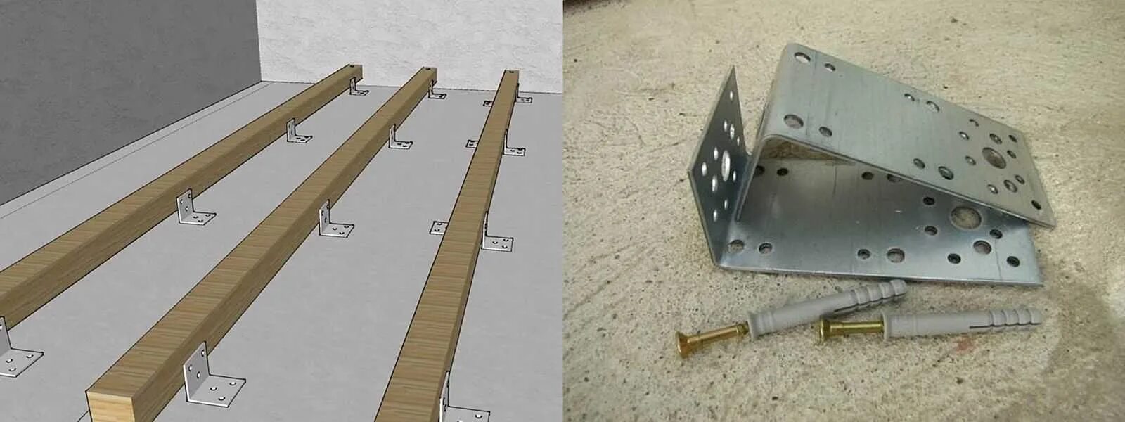 Кронштейн крепления лаг пола 150. Крепеж опора бруса 150х50. Анкер для лаг 202. Кронштейн 30мм для лаг пола. Уголок бетонный