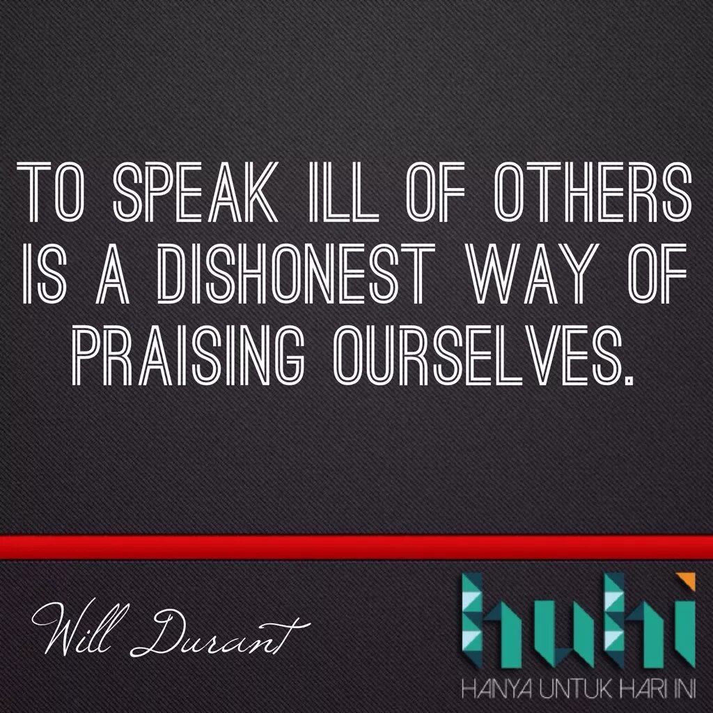 I ll speak. I ll speak. Had a brush with. I ll speak. I ll speak.