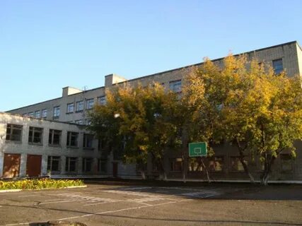 Частная школа комсомольск на амуре