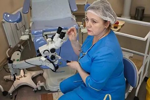 Центр белые розы благовещенск