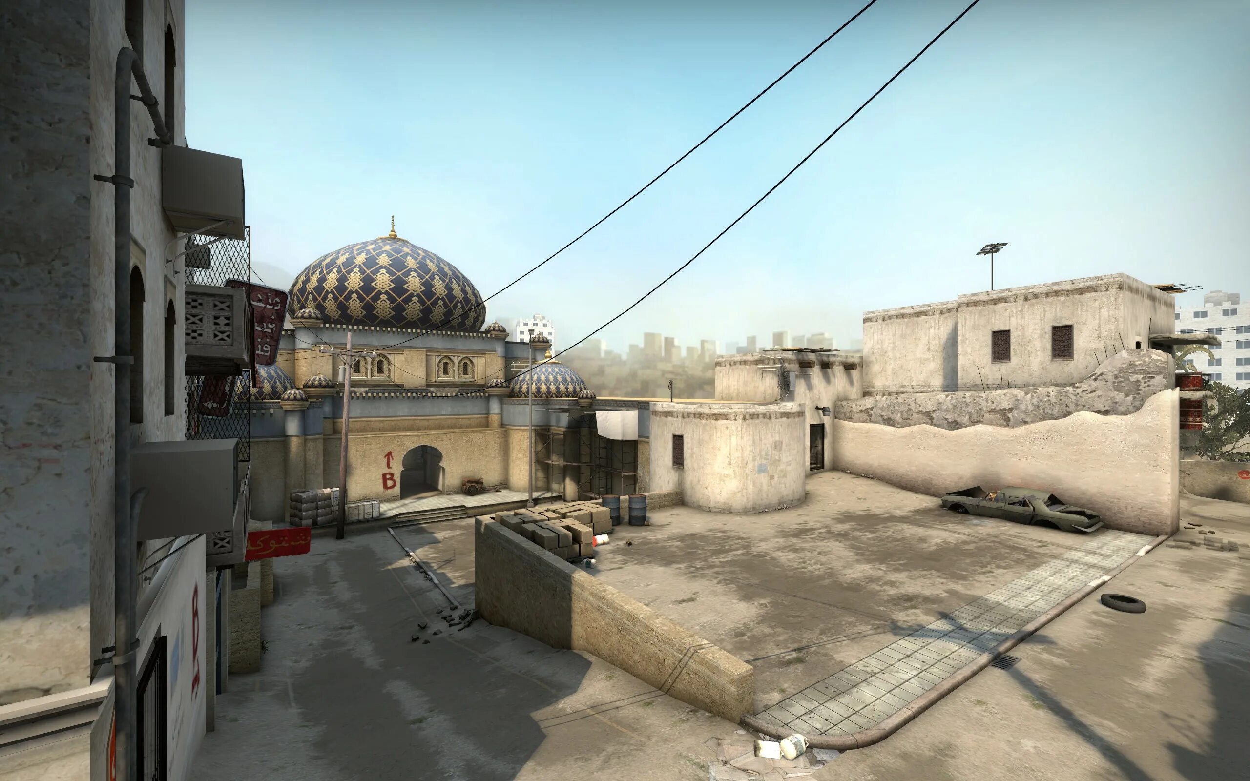 Новый даст 2017. Dust 2 CS go. Старый Dust 2 CS go. Counter Strike Global Offensive Dust 2. De Dust 2 t Spawn.