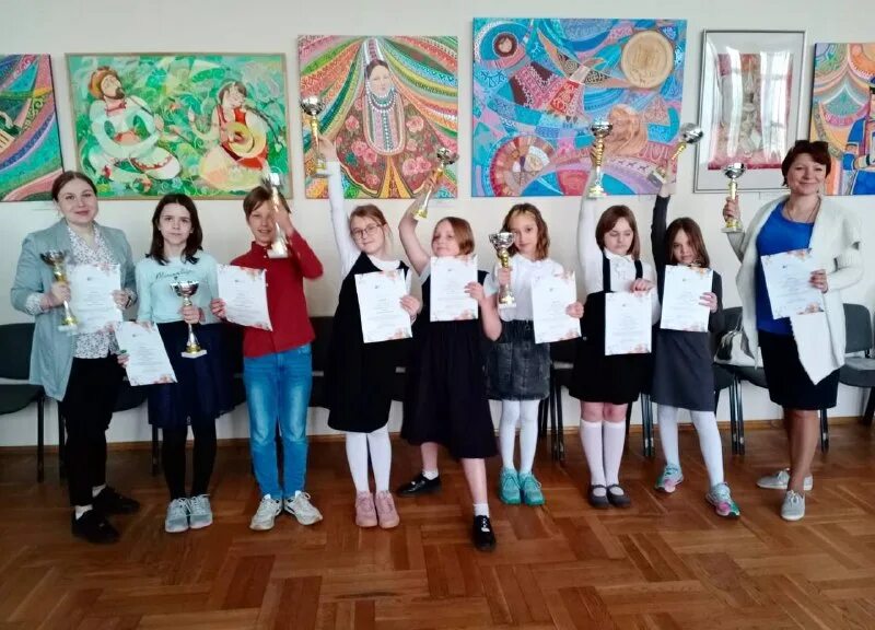 Изумрудная 11. Школа 1955 отзывы. Школа 1955 сп 1. Школа 1955 отзывы. Гбоу школа № 1955 здание 1.