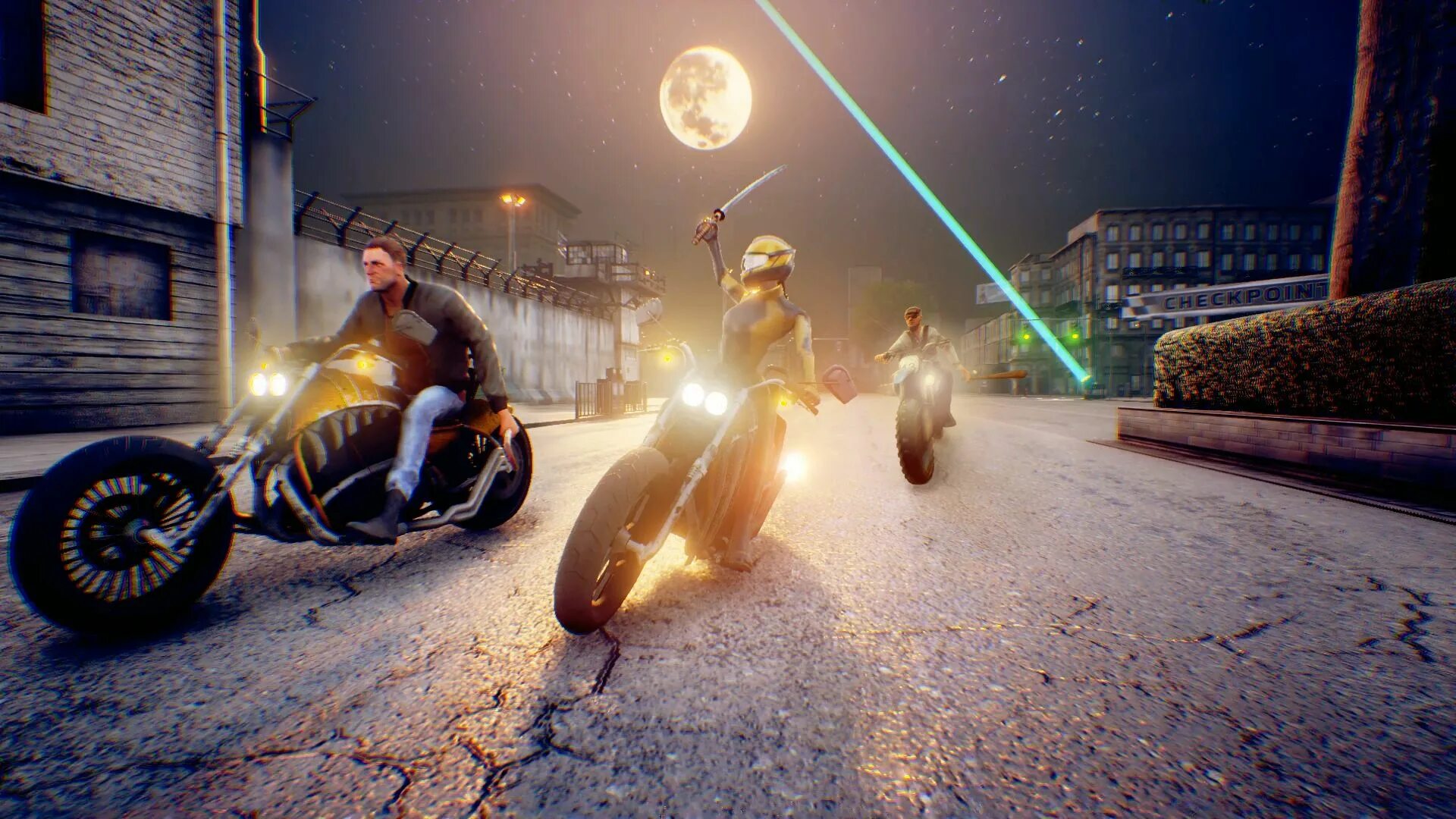 Road games. Road rage ps4. road rage xbox. road rash ps4. road rage (2017).