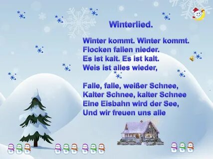 Es ist aus