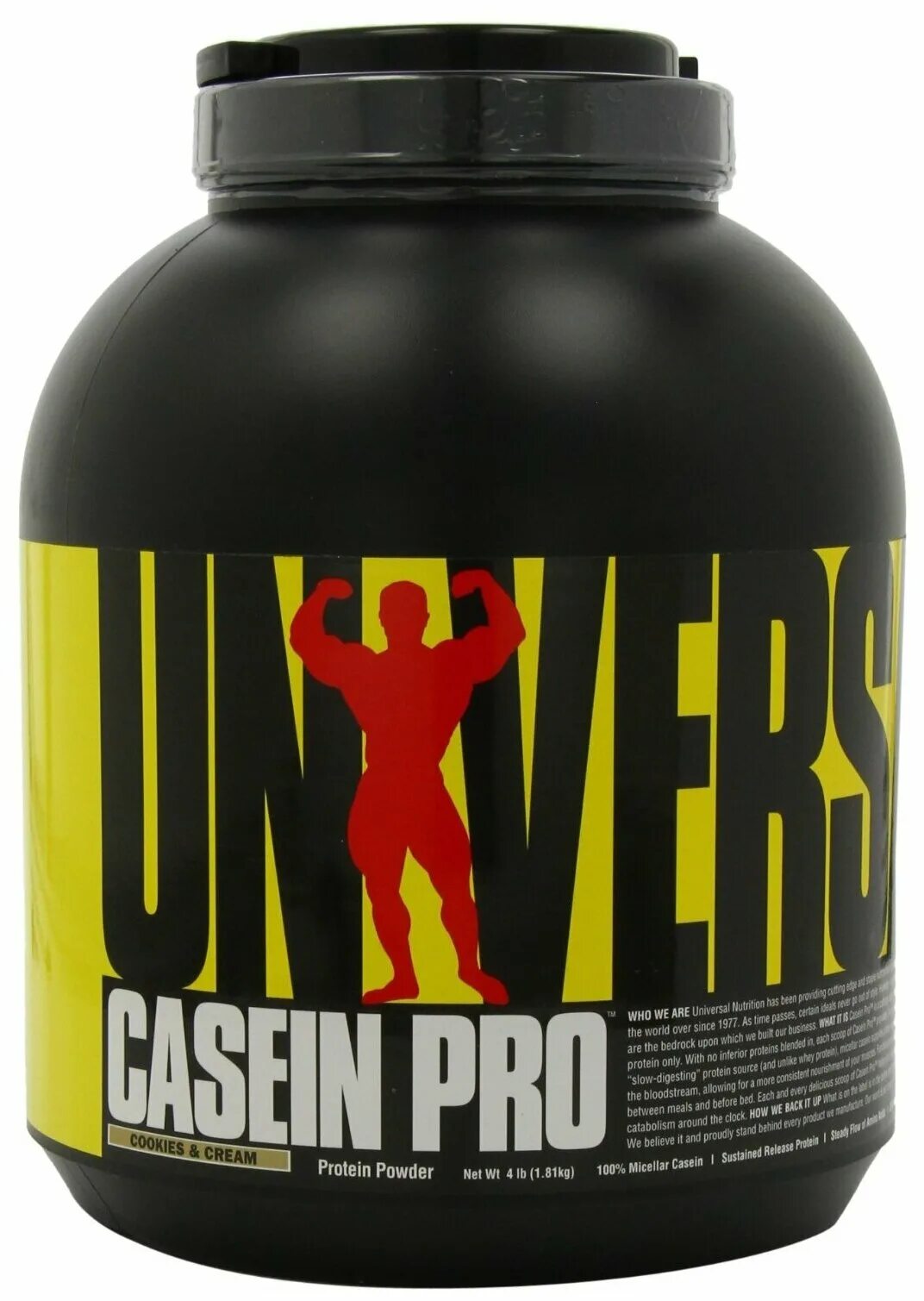 Протеин Universal Nutrition Casein. Протеин Universal Nutrition Ultra Whey. Universal Whey Pro. Протеины таблетки Universal.