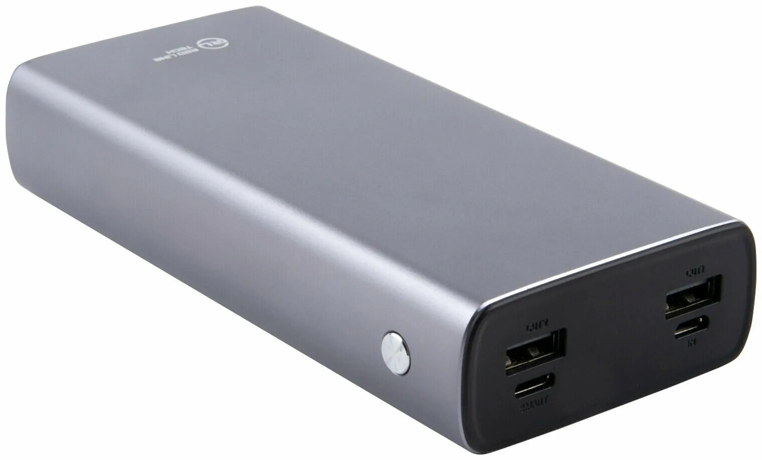 внешний аккумулятор red line rp-05mini 3000mah. Power bank redline rp-21. акб red line. Powerbank red line rp-30. Cactus cs-pcs144-ec5.