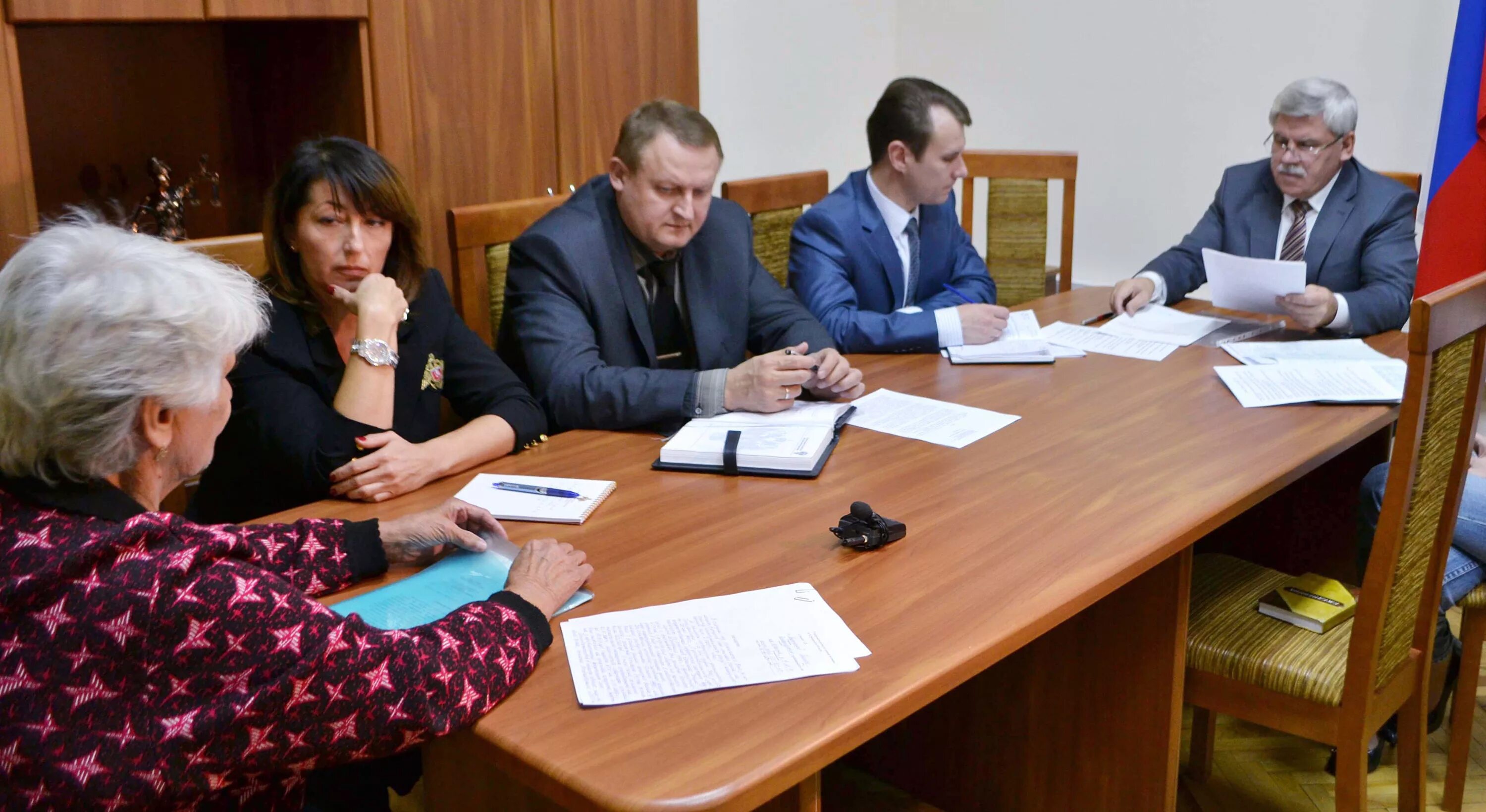 Уполномоченный по правам человека в астраханской области батрашев. Спицын андрей владимирович. Уполномоченный по правам человека в астраханской области. Уполномоченный по правам человека в астраханской. Уполномоченный по правам человека в астраханской.