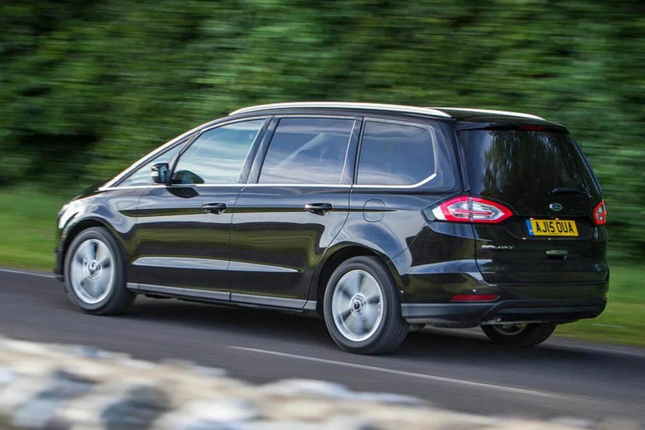Форд галакси 3. Форд галакси 2015. Ford galaxy mk2. Ford galaxy 2. Ford galaxy.