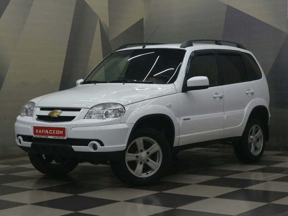 Chevrolet niva, пробег. Niva шевроле 2013 года белый. авто ивановская область. шнива 2012. авито авто ивановская область авто.