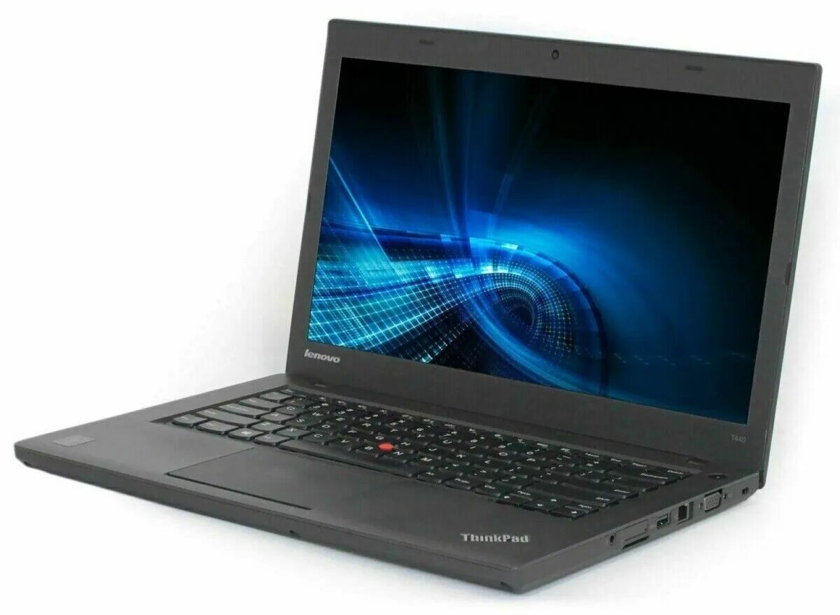 Import notebook