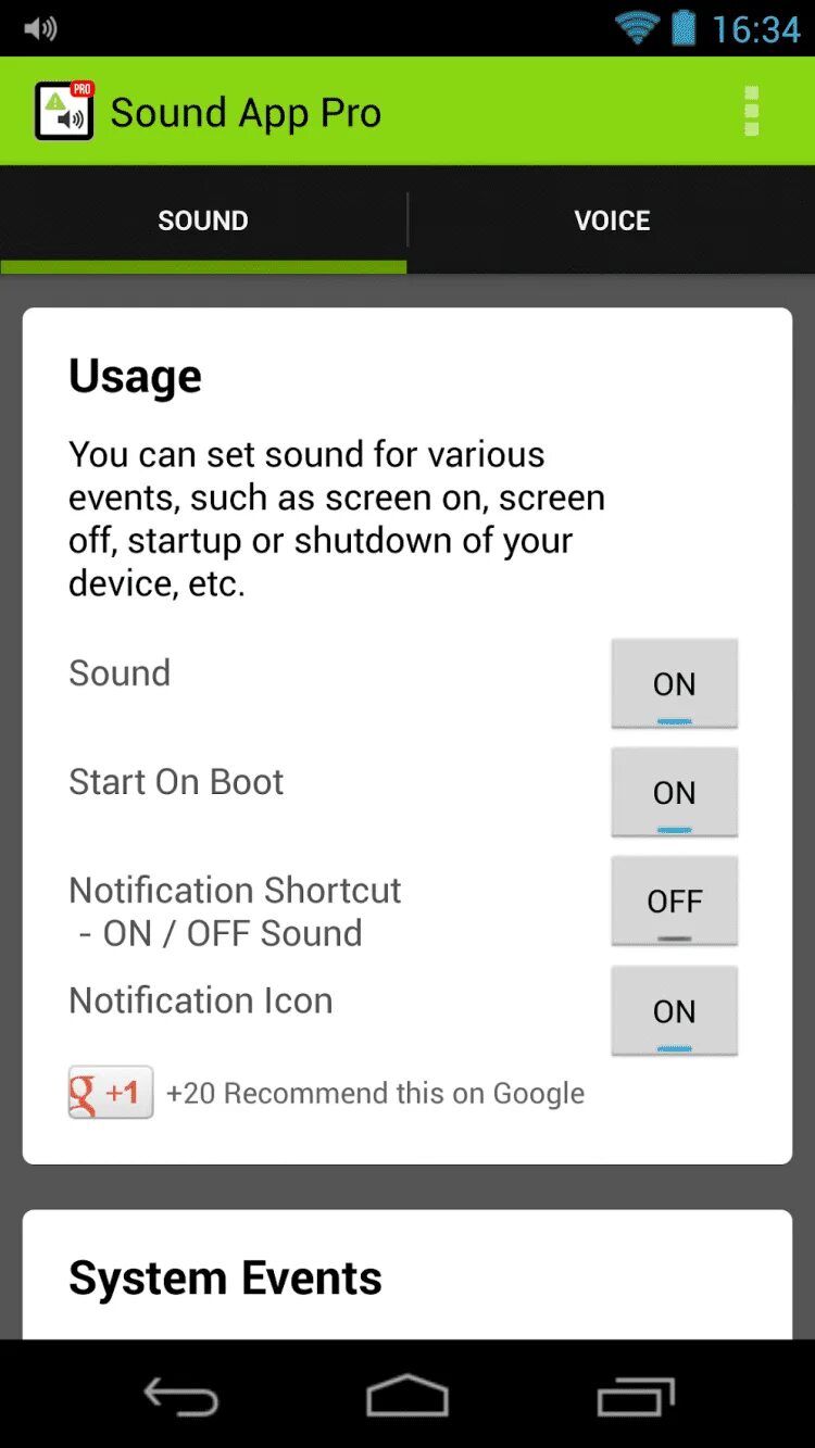 Подключить приложение звук. Приложение Zvuk. Звука Android. Android звук приложений. Саунд приложение.