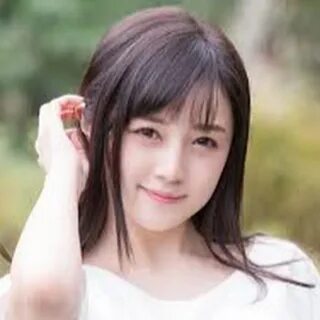 Video gadis