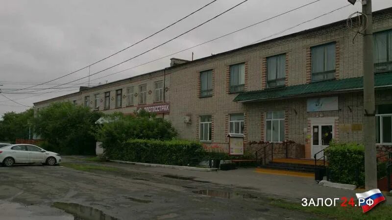 аноним петухово курганской области. подслушано в петухово курганской области. город петухово курганская область. аресты в петухово курганской области. петухово курганская область.