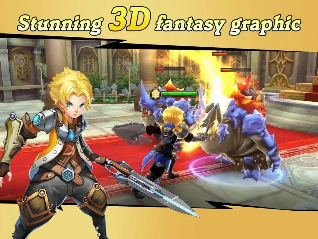 Аниме игры мморпг. Игры про эльфов на андроид. Скрины order and chaos. Мморпг. Forlorn v 1.