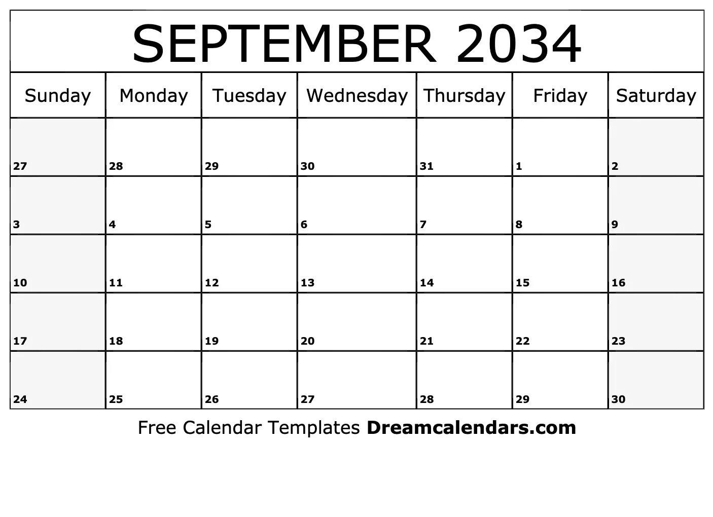 Изменения 01.10 2023. Календарь. Календарь на сентябрь 2023 года. Календарь декабрь 2023. Календарь на ноябрь 2023 года.