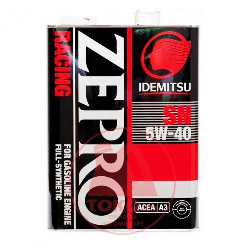 Идемитсу 5w40 4л. Idemitsu 5w40 артикул. Idemitsu zepro racing. Idemitsu 5 40. Idemitsu 5 40.