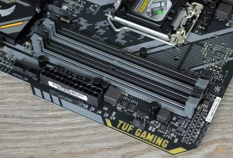 Game plus asus